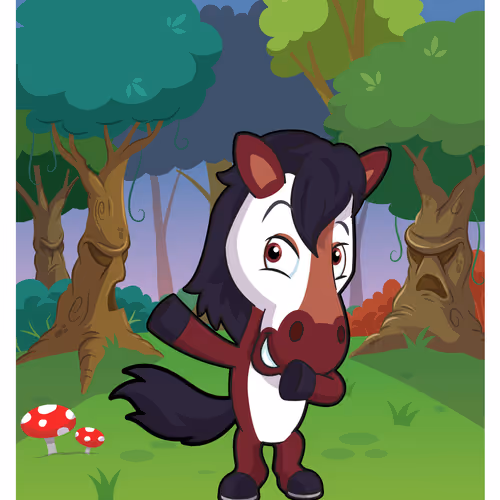Veefriends Series 2
