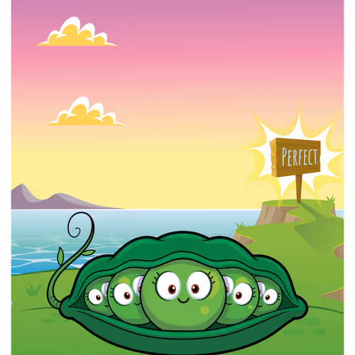 Veefriends Series 2