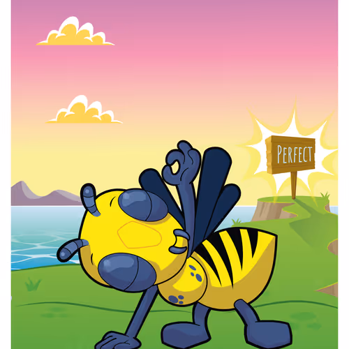 Veefriends Series 2