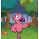 12527