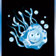 Joyous Jellyfish #5377