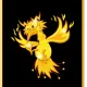 Forever Phoenix #3246