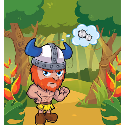 Veefriends Series 2