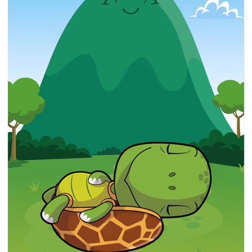 Veefriends Series 2