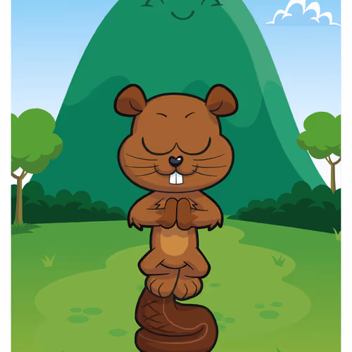 Veefriends Series 2