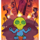 50708