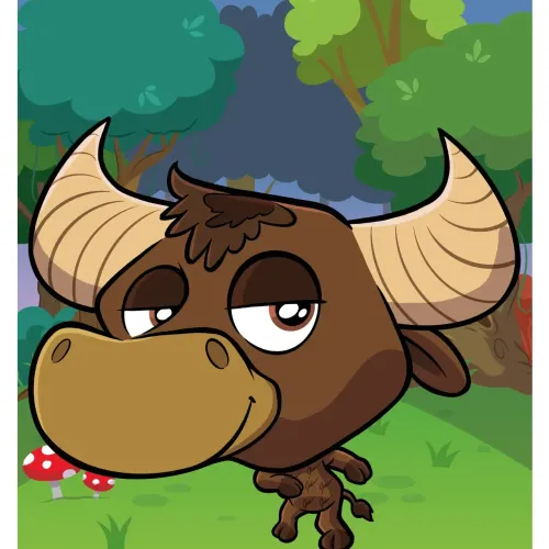 Veefriends Series 2