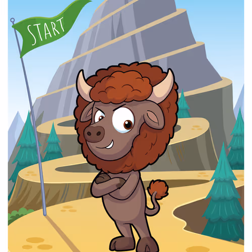 Veefriends Series 2