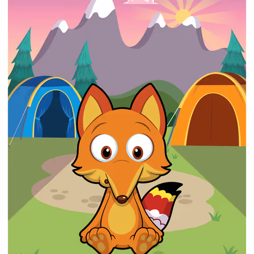 Veefriends Series 2