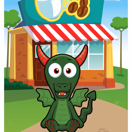 Veefriends Series 2