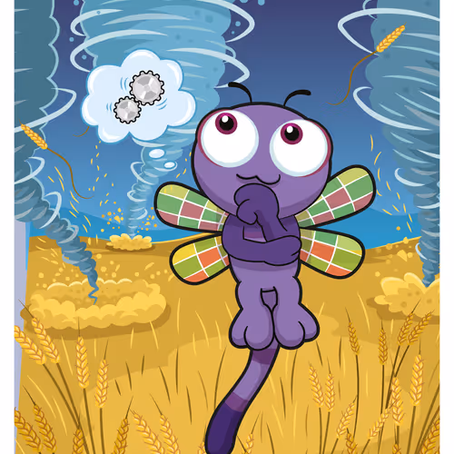 Veefriends Series 2