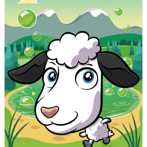 Veefriends Series 2