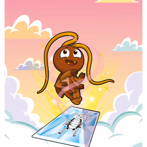Veefriends Series 2