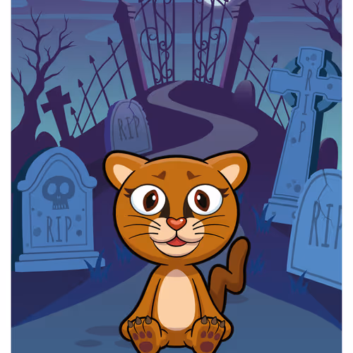 Veefriends Series 2