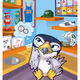 34513