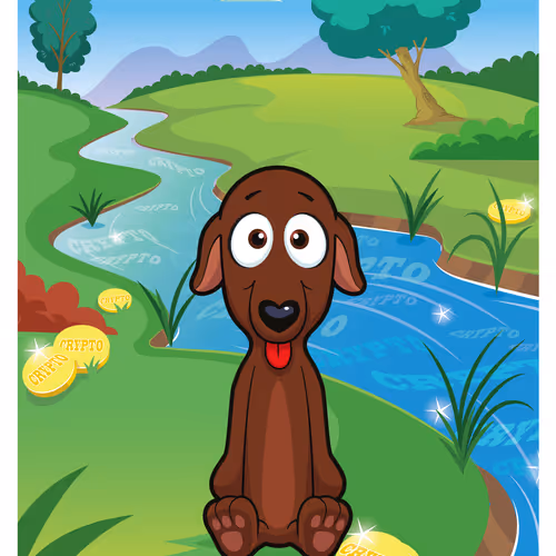 Veefriends Series 2