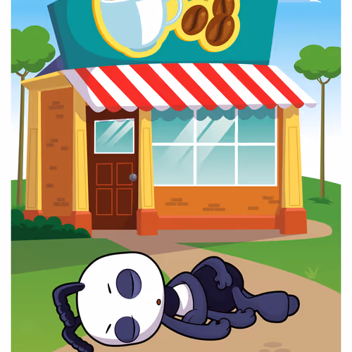 Veefriends Series 2