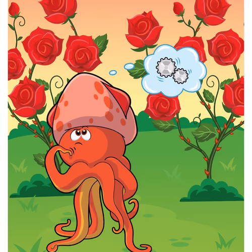 Veefriends Series 2