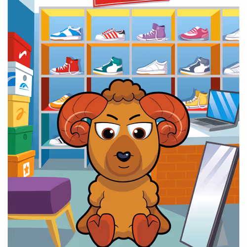 Veefriends Series 2