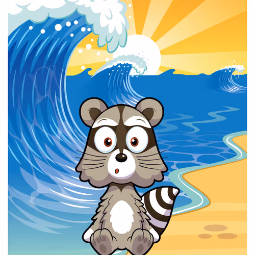 Veefriends Series 2