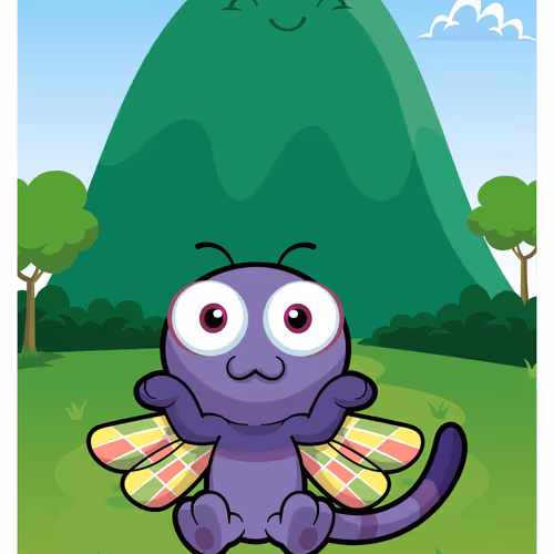 Veefriends Series 2