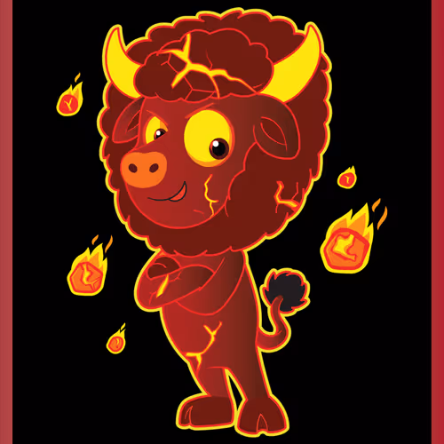 Veefriends Series 2