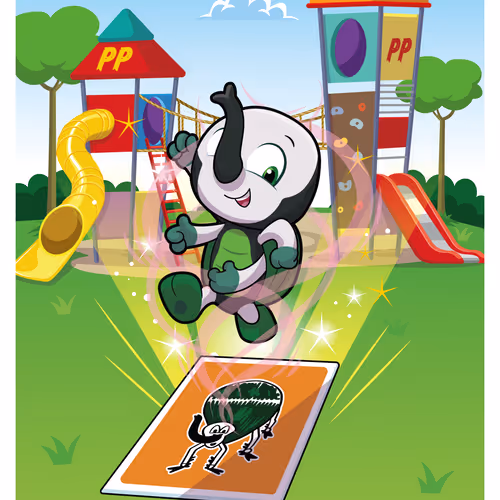 Veefriends Series 2
