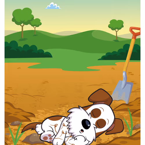 Veefriends Series 2