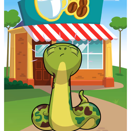 Veefriends Series 2