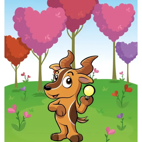 Veefriends Series 2