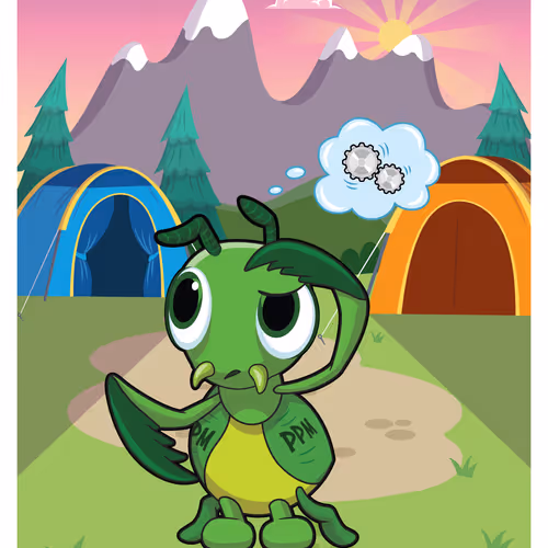 Veefriends Series 2