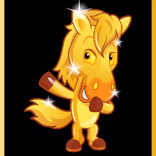Veefriends Series 2