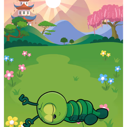 Veefriends Series 2