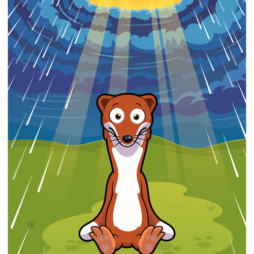 Veefriends Series 2