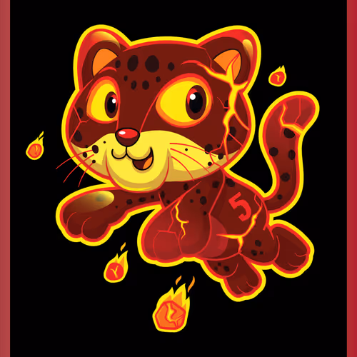 Veefriends Series 2