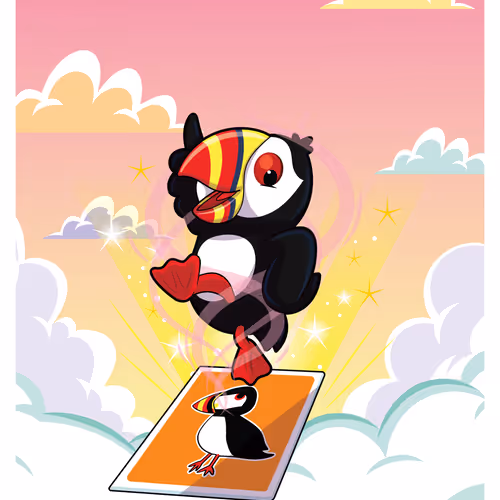 Veefriends Series 2