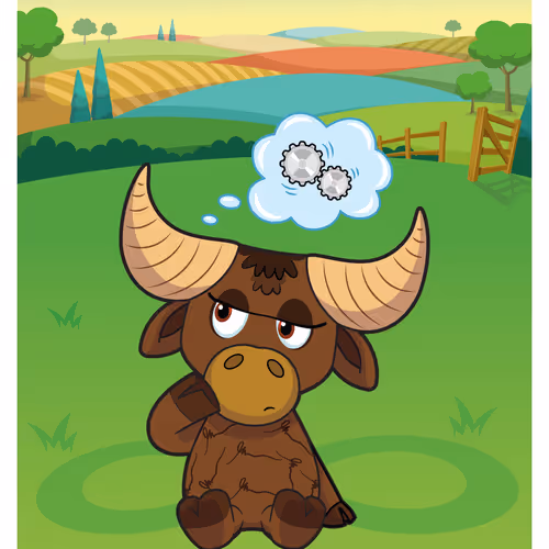 Veefriends Series 2