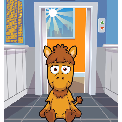 Veefriends Series 2