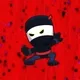Notorious Ninja #52290