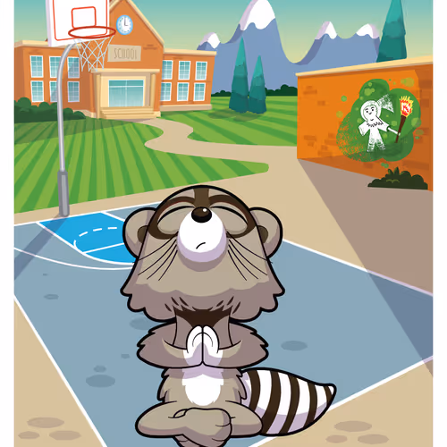 Veefriends Series 2