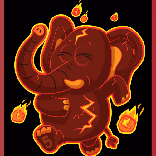 Veefriends Series 2
