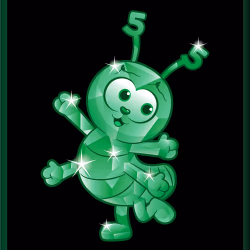 Veefriends Series 2