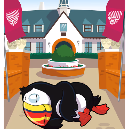 Veefriends Series 2