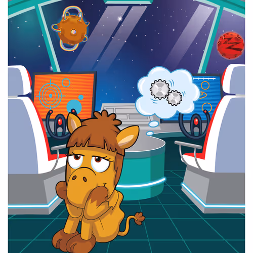 Veefriends Series 2