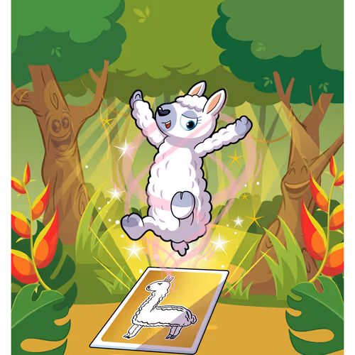 Veefriends Series 2
