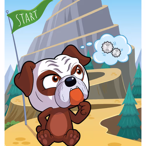 Veefriends Series 2