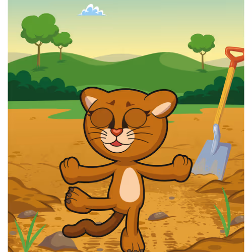 Veefriends Series 2