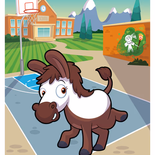 Veefriends Series 2