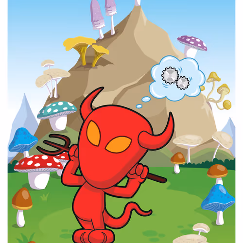 Veefriends Series 2