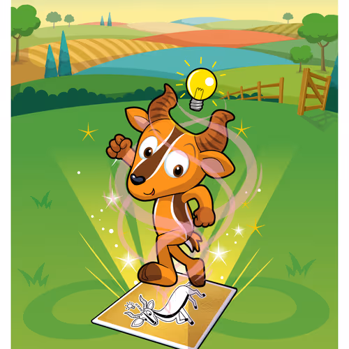 Veefriends Series 2